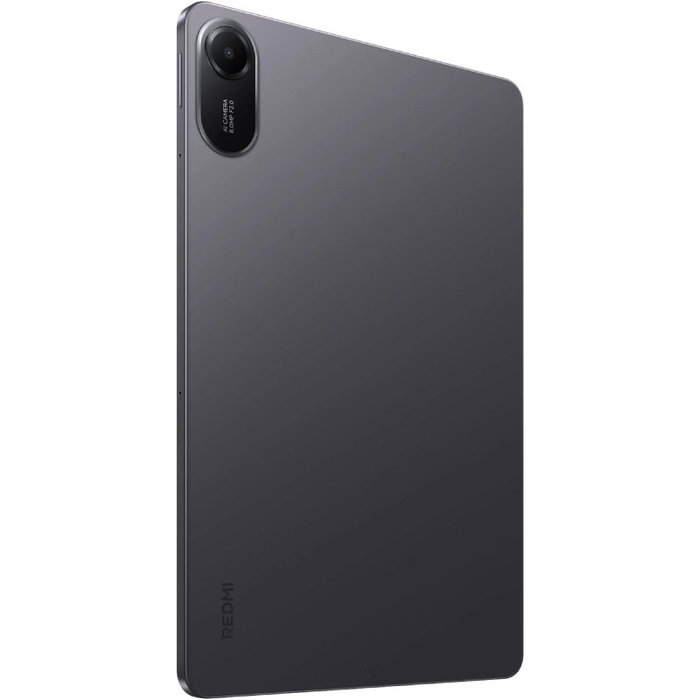 Xiaomi Redmi Pad 2 11'' 4GB 256GB Gris Grafito Xiaomi Redmi Pad 2 11'' 4GB 256GB Gris Grafito